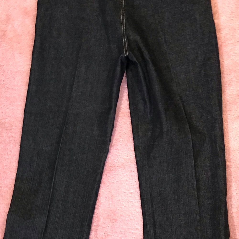 Gloria Vanderbilt  Jeans! - Picture 10 of 10